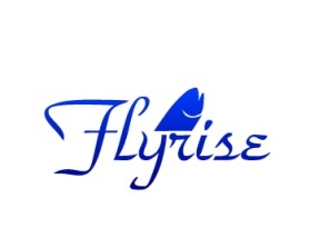FLYRISE entry by Michael C. Mesplay