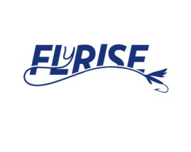 FLYRISE entry by Ang Kok Weng