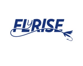FLYRISE entry by Ang Kok Weng