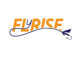 FLYRISE entry by Ang Kok Weng