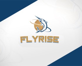 FLYRISE entry by Drake Mocolot