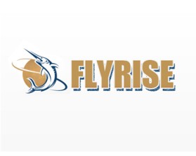 FLYRISE entry by Drake Mocolot