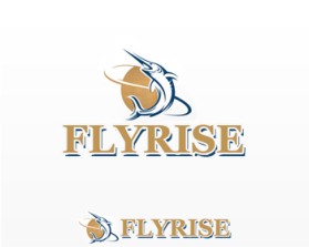 FLYRISE entry by Drake Mocolot