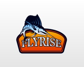 FLYRISE entry by Drake Mocolot