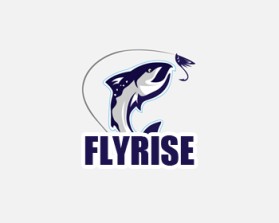 FLYRISE entry by Drake Mocolot