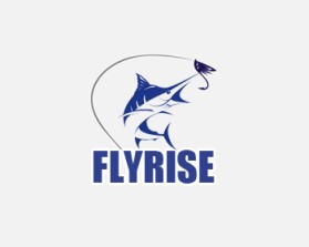 FLYRISE entry by Drake Mocolot