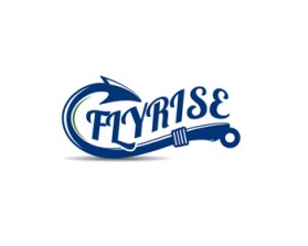FLYRISE entry by Drake Mocolot