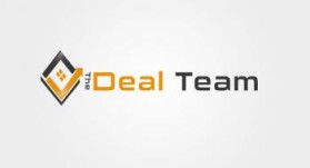 The Deal Team entry by SIRventsislav