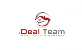 The Deal Team entry by SIRventsislav