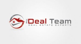 The Deal Team entry by SIRventsislav