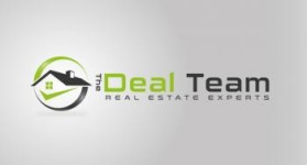 The Deal Team entry by SIRventsislav