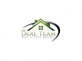 The Deal Team entry by SIRventsislav