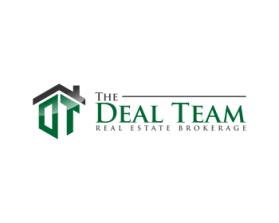 The Deal Team entry by kebasen