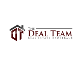 The Deal Team entry by kebasen