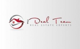 The Deal Team entry by SIRventsislav