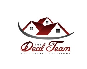 The Deal Team entry by adyyy