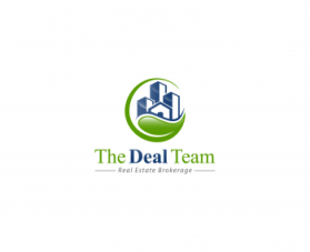 The Deal Team entry by turion