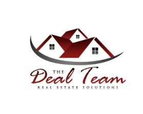 The Deal Team entry by adyyy
