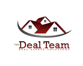 The Deal Team entry by adyyy