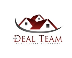 The Deal Team entry by adyyy