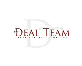 The Deal Team entry by adyyy