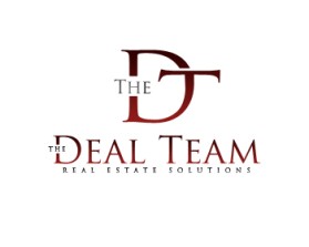 The Deal Team entry by adyyy