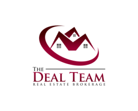 The Deal Team entry by kebasen