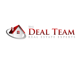 The Deal Team entry by Anton_WK