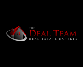 The Deal Team entry by Anton_WK