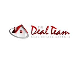 The Deal Team entry by Anton_WK