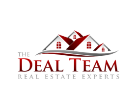 The Deal Team entry by Anton_WK