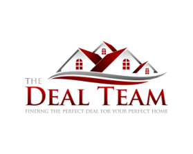 The Deal Team entry by Anton_WK