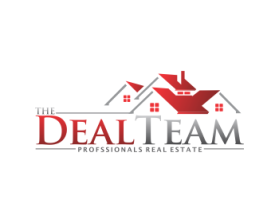 The Deal Team entry by si9nzation