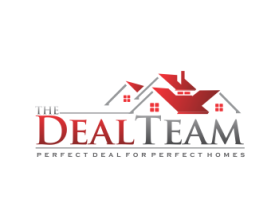 The Deal Team entry by si9nzation