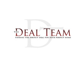 The Deal Team entry by adyyy