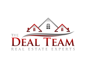 The Deal Team entry by Anton_WK