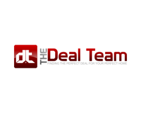 The Deal Team entry by Anton_WK