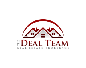 The Deal Team entry by kebasen