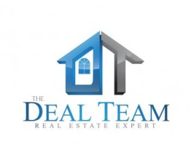 The Deal Team entry by gabby12