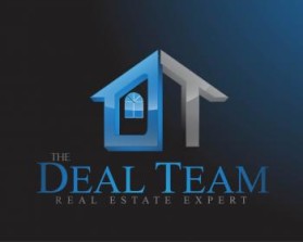 The Deal Team entry by gabby12