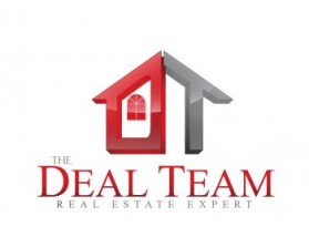 The Deal Team entry by gabby12