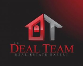 The Deal Team entry by gabby12