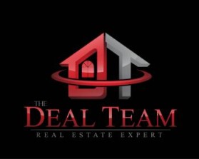The Deal Team entry by gabby12