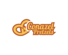 Conazel Pretzels entry by plasticity