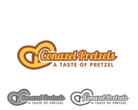 Conazel Pretzels entry by plasticity