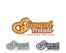 Conazel Pretzels entry by plasticity