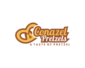 Conazel Pretzels entry by plasticity