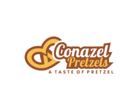 Conazel Pretzels entry by plasticity