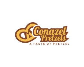 Conazel Pretzels entry by plasticity