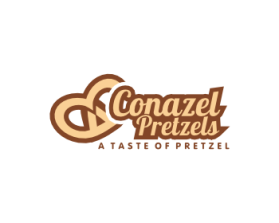 Conazel Pretzels entry by plasticity